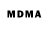 MDMA молли ninjaguysvideos