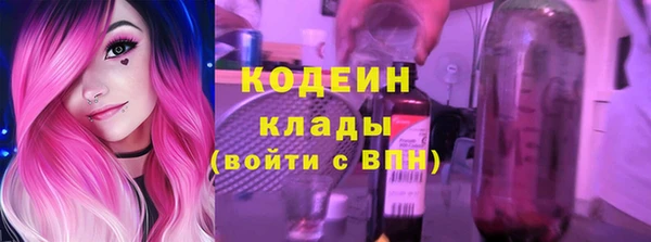 СК Вязьма