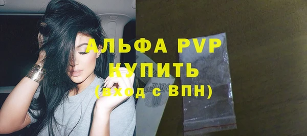 мдпв Волоколамск