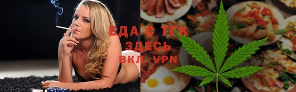 СК Вязьма