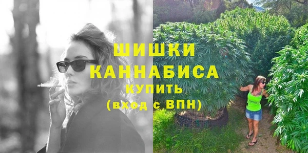 mix Вяземский